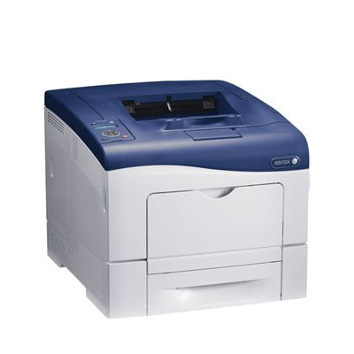 Impresora Xerox color Phaser 6600V