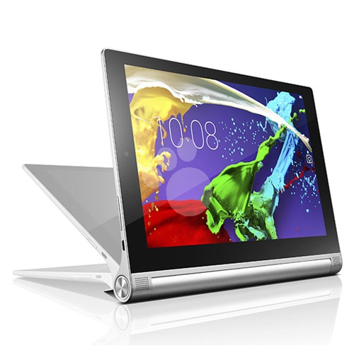 Lenovo Yoga Tablet 2 Pro 59429488