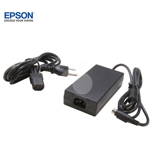Adaptador de corriente Epson PS 180