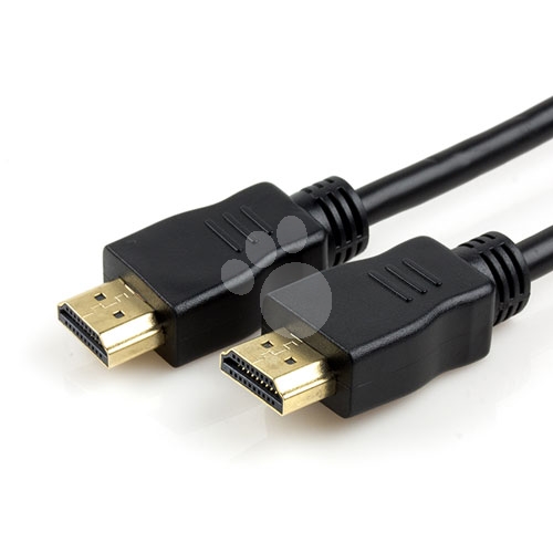 Cable HDMI con conector Macho Macho