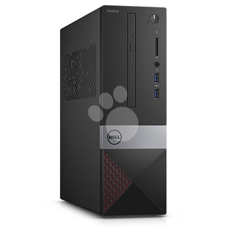 Dell Vostro 3250 PC Core™ i5-6400