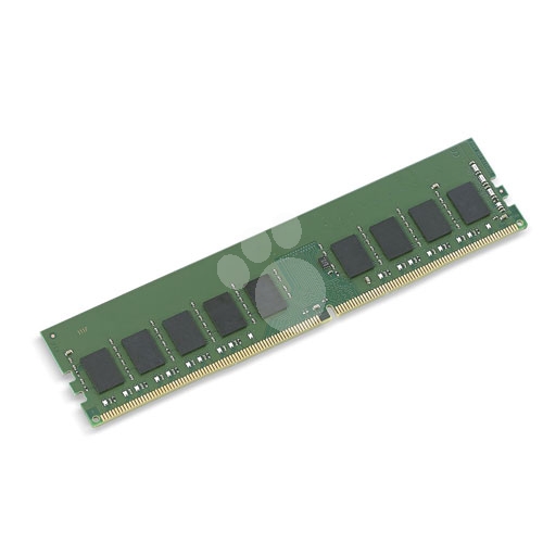 Memoria Kingston PC 4GB KVR21E15S8/4