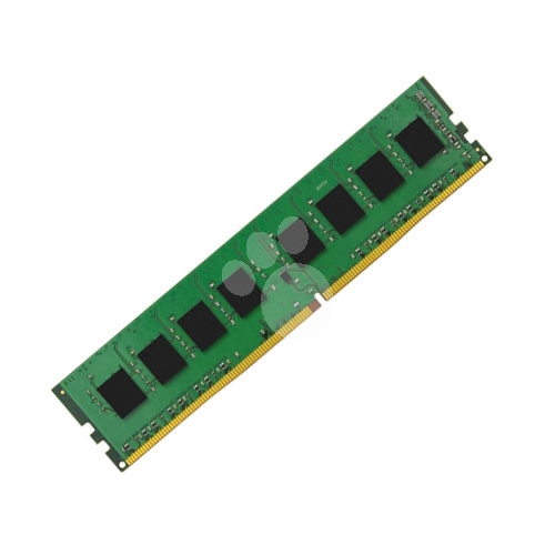 Memoria Kingston PC 8GB KVR21N15S8/8