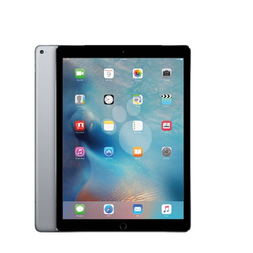 Apple iPad Pro 9,7  Wi-Fi 256GB - Space Grey