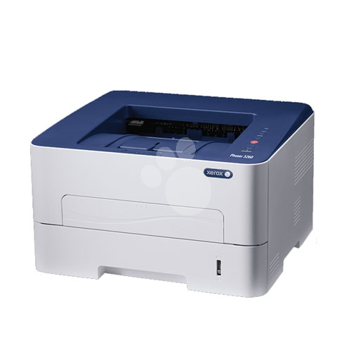 Impresora Xerox láser b/n Phaser 3260V