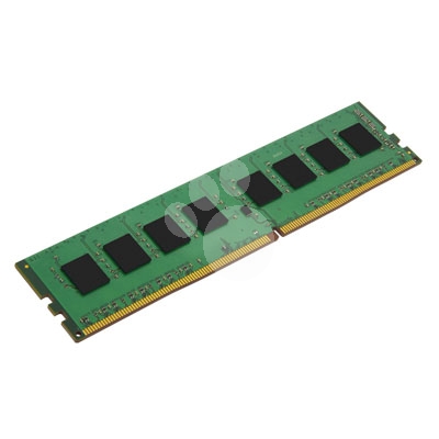 Memoria Kingston 8GB DDR4 KCP421NS8/8
