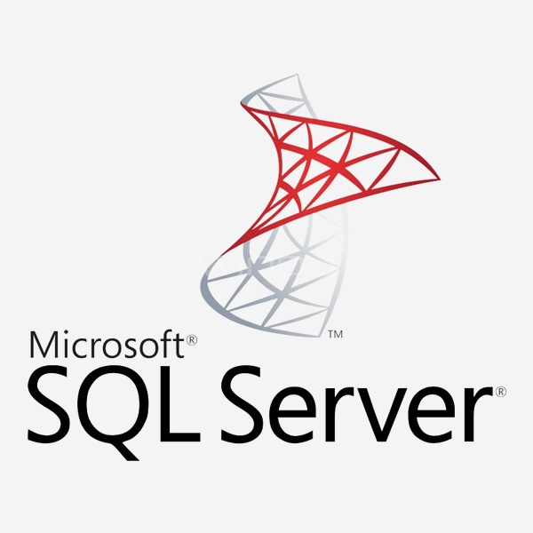 Licencia Microsoft SQL Standard 2016 SNGL OLP NL