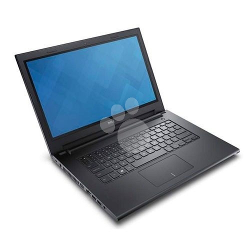Notebook Dell inspiron 14-3458 i3-5005u