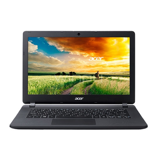 Notebook Acer Aspire ES1-331-P0ER