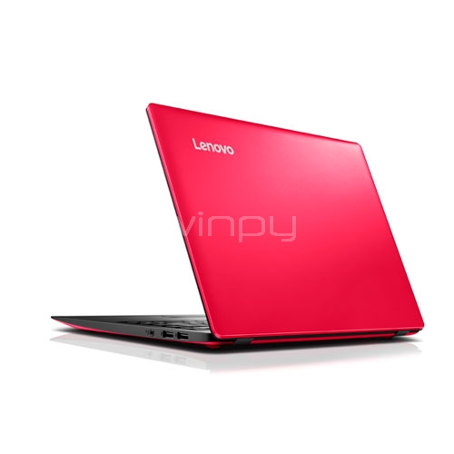 Notebook Lenovo 100s 80R9004NCL