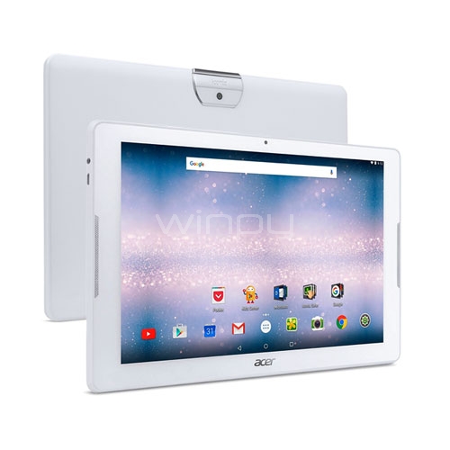 Tablet Acer Iconia One 10  B3-A30-K9RK