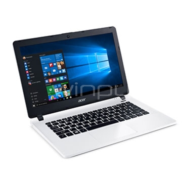 Notebook Acer Aspire ES1-331-C395
