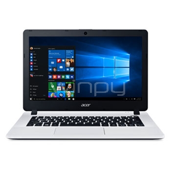 Notebook Acer Aspire ES1-331-C395