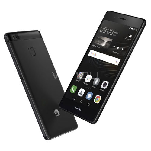 Celular Huawei P9 Lite VNS-L23 Negro