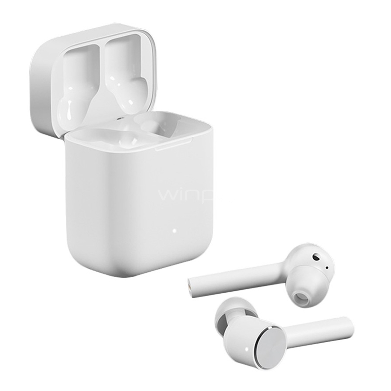 mi true wireless earphones lite