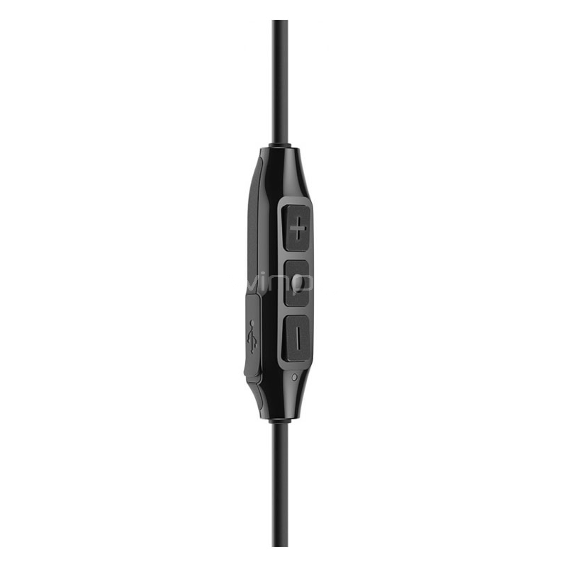 Sennheiser cx120 2024