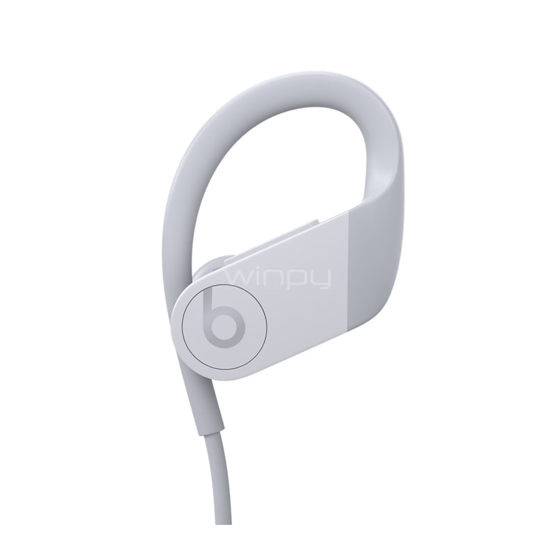 Audifonos beats best sale inalambricos blancos