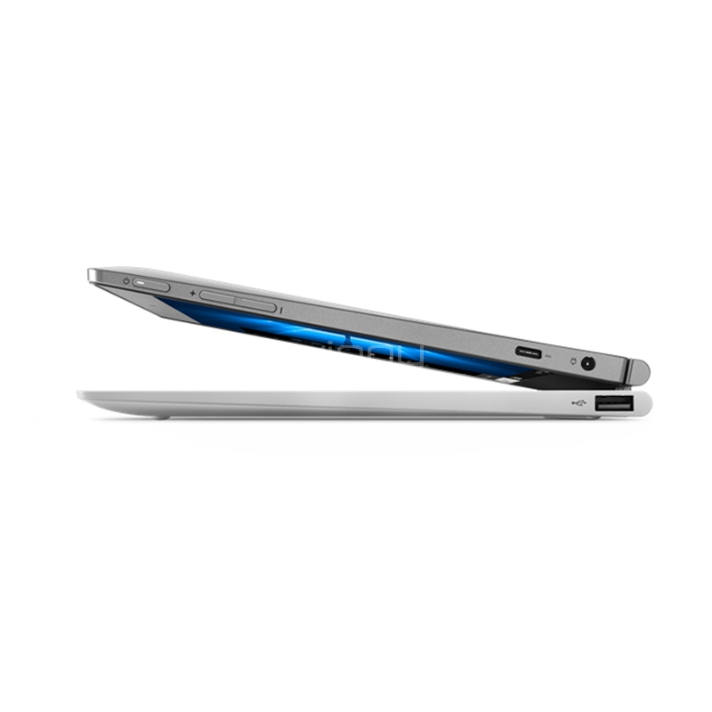 Tablet Lenovo Ideapad D330-10IGM 10 pulgadas 4 GB de RAM con base de  teclado