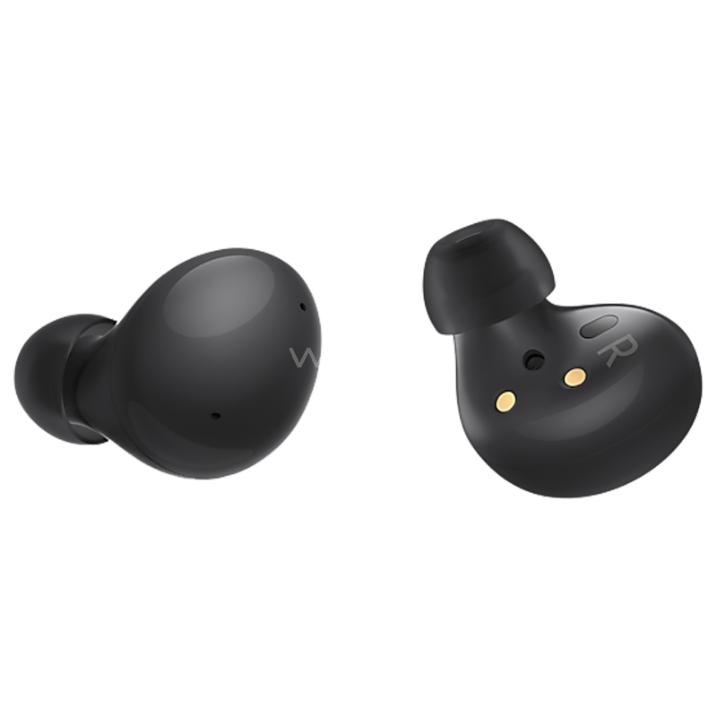 Samsung cheapest Galaxy Buds 2 Noise Cancelling Ear Buds (SM-R177NAKAXAR)