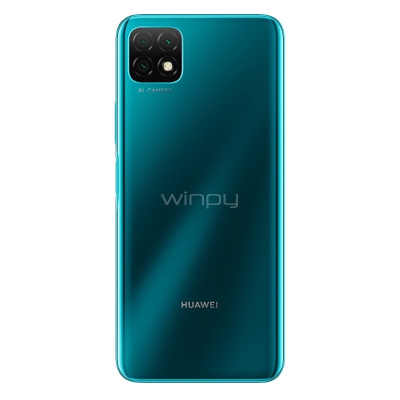 huawei y60 2022