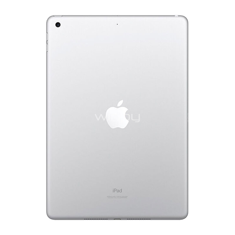 Combo Tablet Apple Ipad 9 Generación 64GB 10.2 + Lapiz tactil