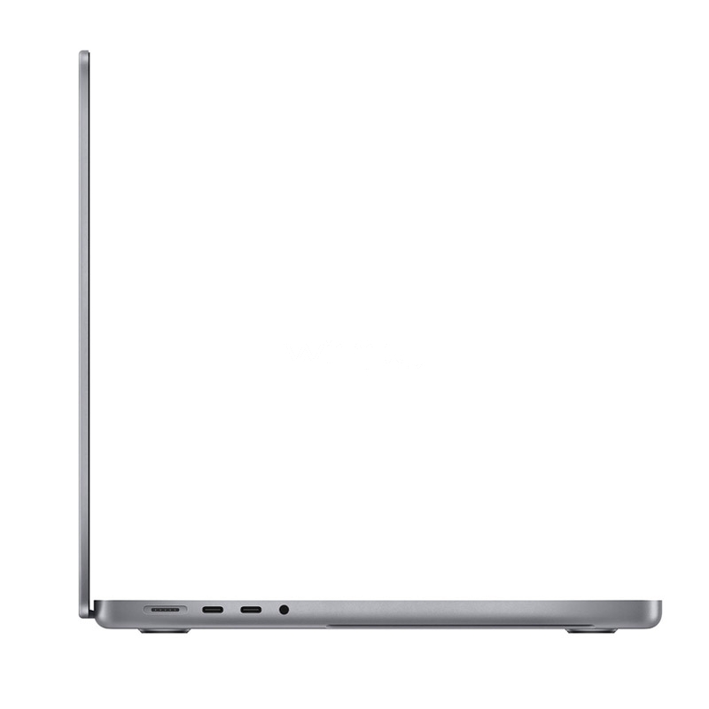 macbook pro 2106