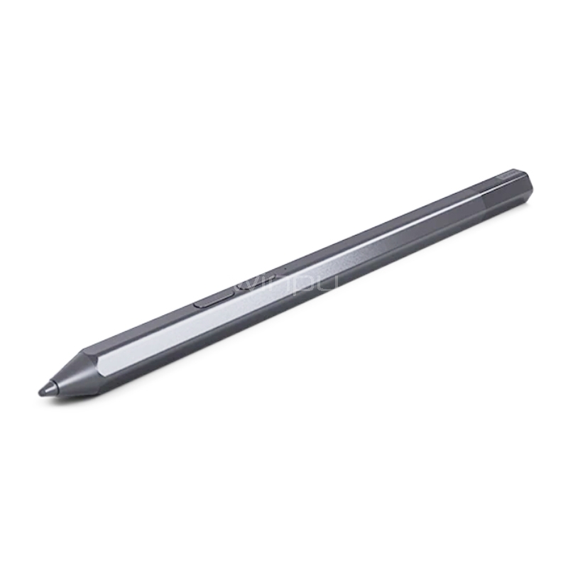 Lápiz Activo Lenovo Precision Pen 2 ZG38C03372 Winpy.cl