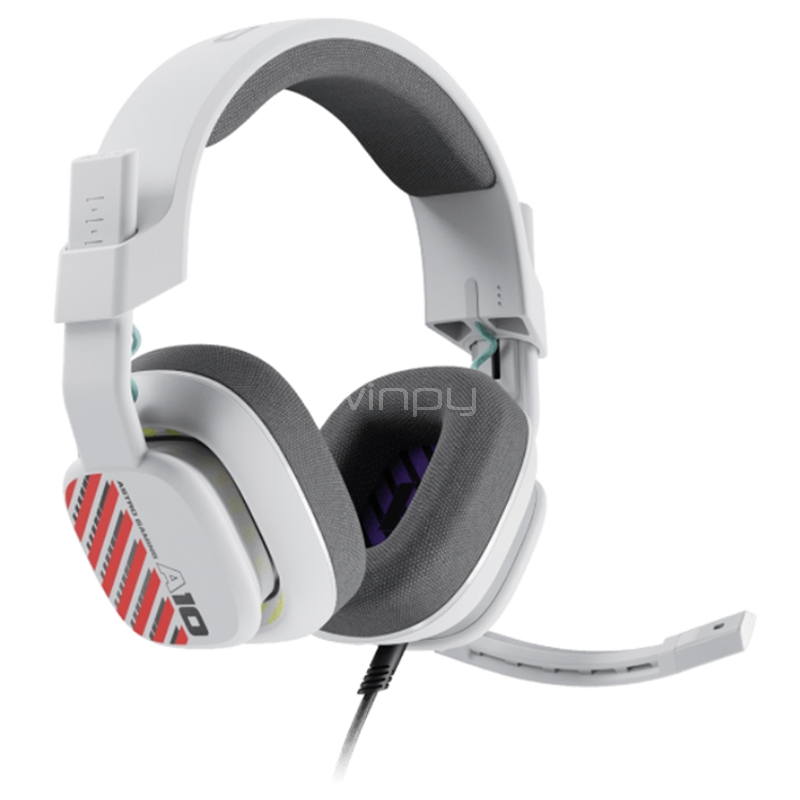 Astro A10 hotsell Gaming Headset