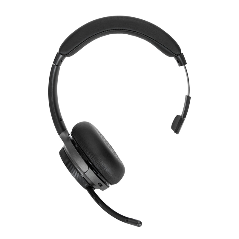 BOSE 700 UC AURICULARES INALÁMBRICO USB TIPO C BLUETOOTH NEGRO