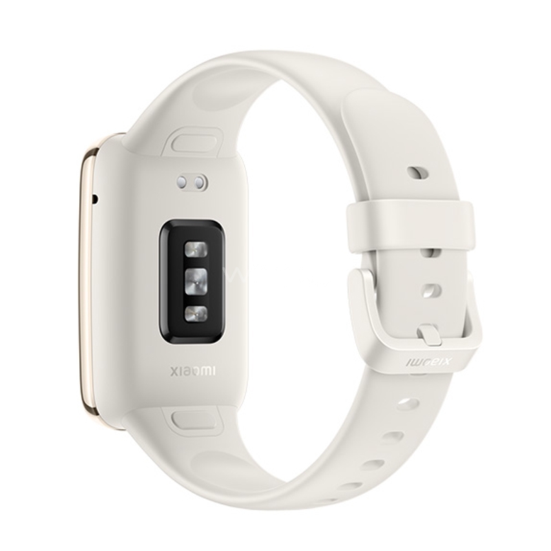 Smartwatch Xiaomi Smart Band 7 Pro GL Negro