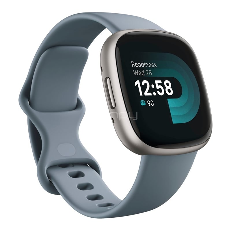 Fitbit deals Versa