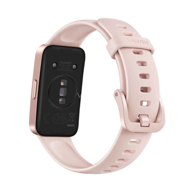 HUAWEI Smartwatch Huawei Band 8 - Verde