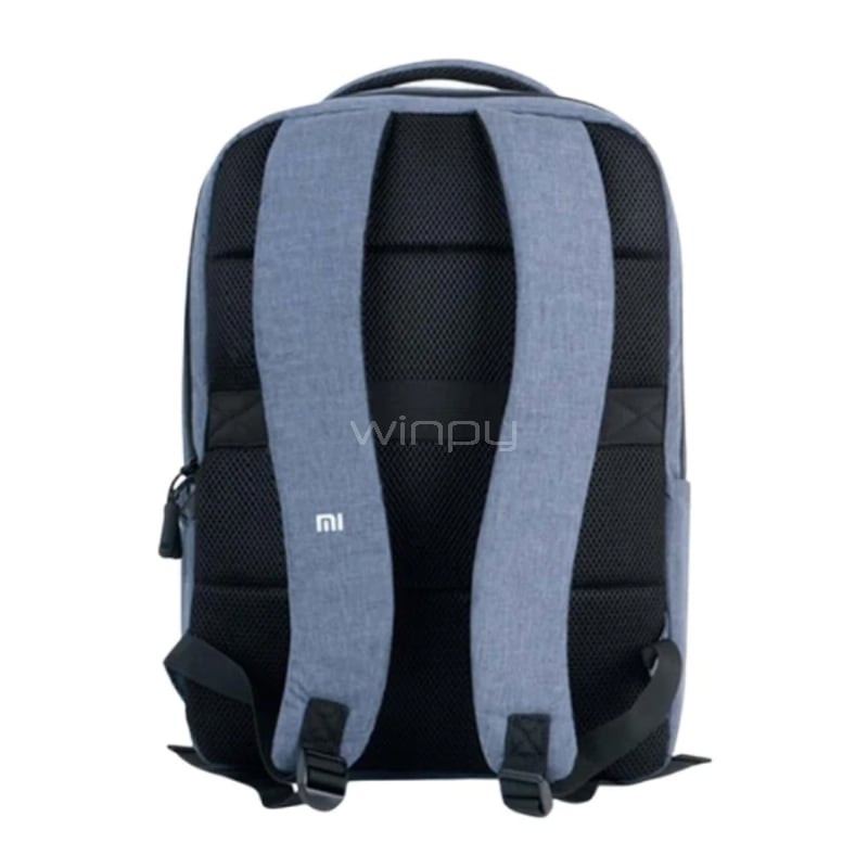 Mochila portatil online xiaomi