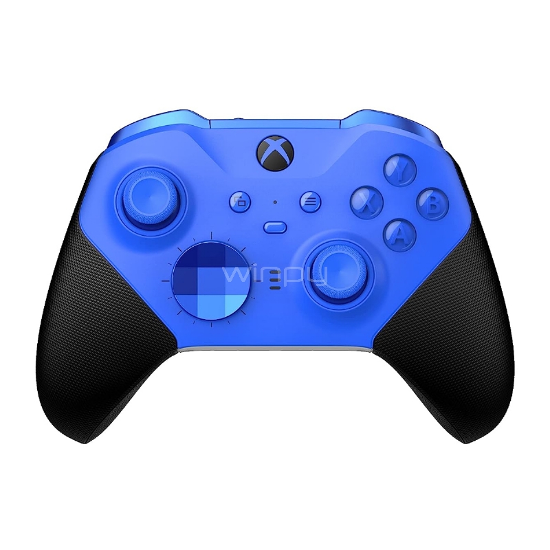 Xbox store elite series 2 controller