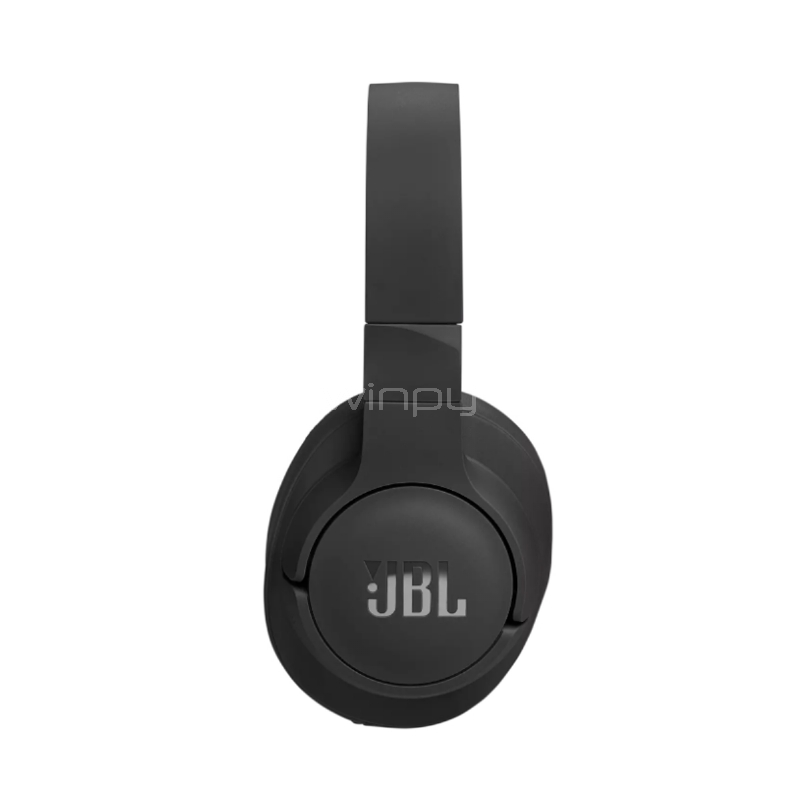 Auriculares Inalámbricos JBL Tune 770NC