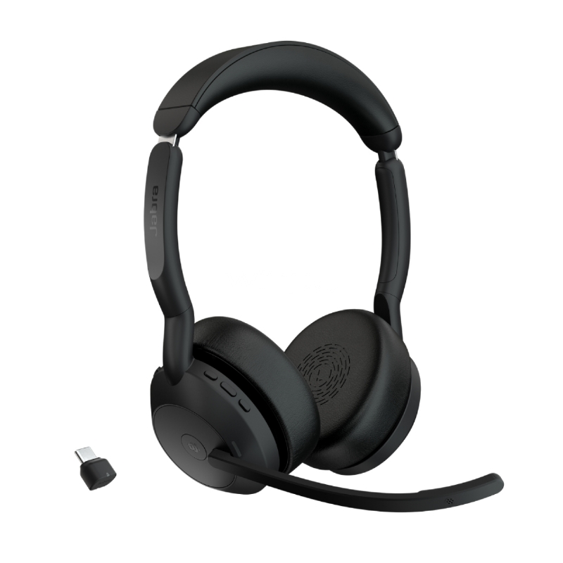 Auriculares Bluetooth In Ear Inalambrico I7 Con Base Recargable