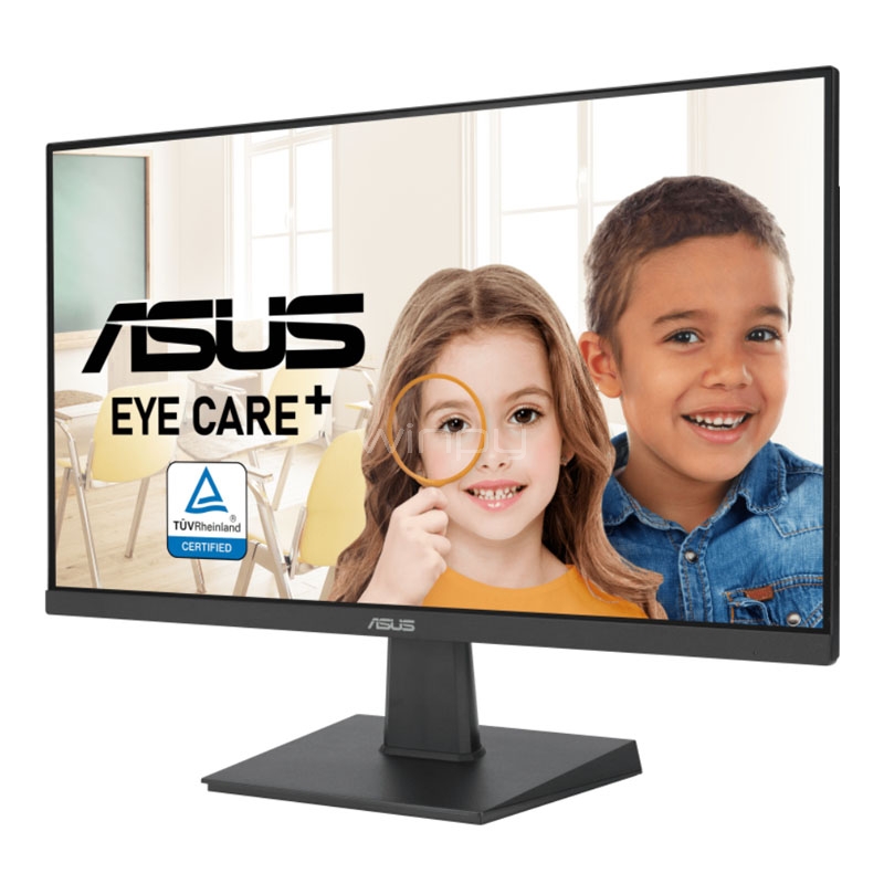 ASUS Monitor 2024 23.8”