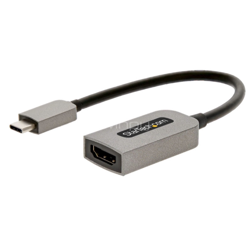 Adaptador usb c to hdmi sale