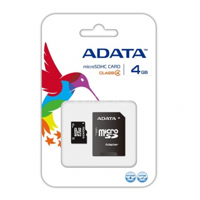 Las mejores ofertas en Verbatim 16 GB CompactFlash Tarjetas de memoria para  Cámara