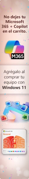 Compra licencias de inmediato en Winpy.cl