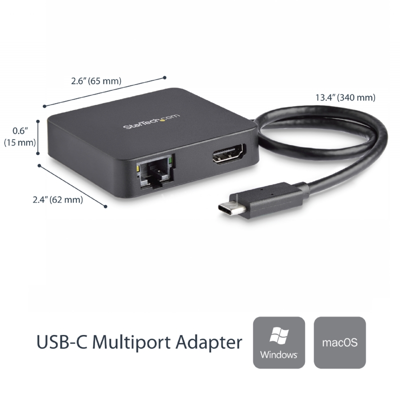 Adaptador USB C a USB C hembra, cable divisor USB Y, divisor USB C