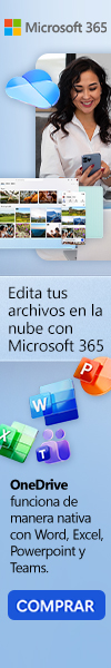 Compra licencias de inmediato en Winpy.cl