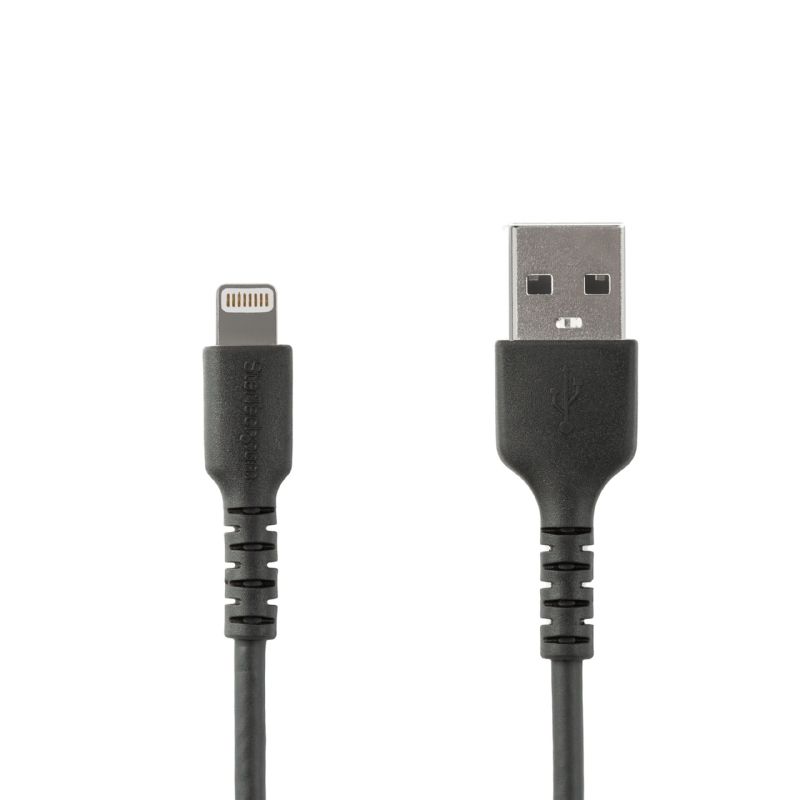 Pendrive para iPad y iPhone de Aukey USB + Lightning 