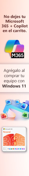 Compra licencias de inmediato en Winpy.cl