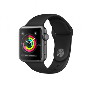 Apple Watch hot Series 3 42mm