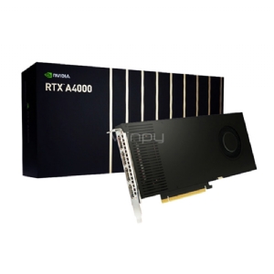 Nvidia quadro 4000 online juegos