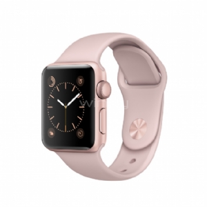 Apple outlet Watch Nike Series 2- 38mm