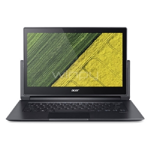 Notebook Acer Aspire R 13 R7 371T 50N9 Winpy.cl