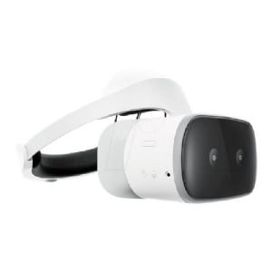 Lente de realidad Virtual Lenovo Mirage Solo 1541F Winpy.cl