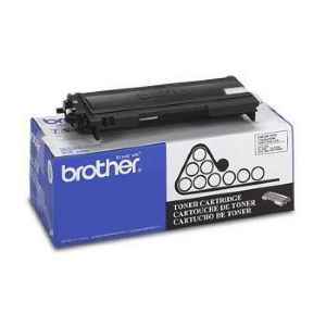 brother printer download tn 420